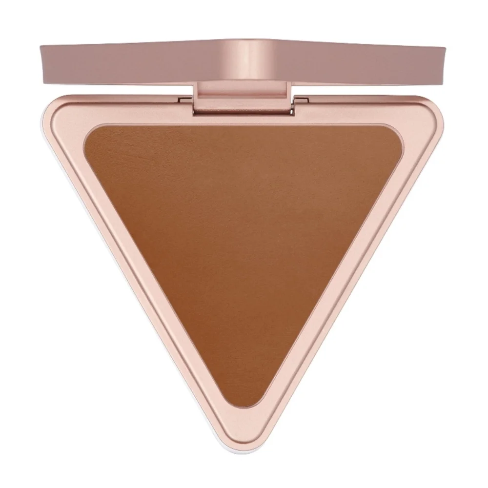 NO LIMITS MATTE BRONZER